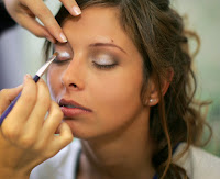 Makeup sposa Lucca