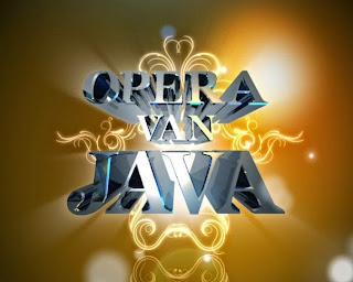 logo opera van java ovj, foto lucu ovj, gambar pemain ovj lucu, foto pemain ovj yang lucu, gambar lucu pemain ovj, gambar foto lucu