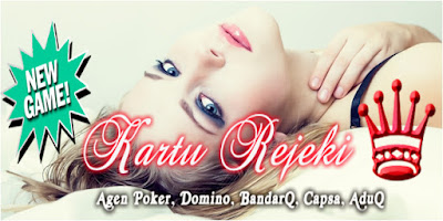 Karturejeki.com | Agen Judi Poker | Agen Poker | Agen Domino | Agen Capsa | Agen Bandar Kiu