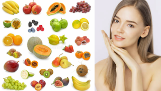 Vitamins and minerals are important elements to enhance beauty, vitamins and minerals food images