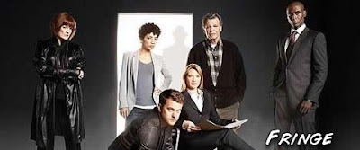 Descargar Fringe S03E03 3x03 303