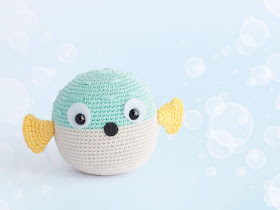 amigurumi-bubble-fish-free-pattern-pez-bola-patron-gratis-crochet