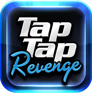 Tap Tap Revenge v4 4.3.4 Apk download for Android