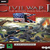 Civil War II The Bloody Road South Game
