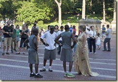 JB_20090905_0063