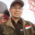 PKS Daftarkan Bakal Calon Anggota DPRD Bukittinggi 8 Mei