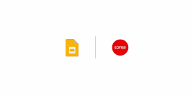 Google Workspace Updates Ja 連携アプリと Slides Api を使用して多数のデータを含むプレゼンテーションを数秒で作成する Google Workspace Updates Ja 連携アプリと Slides Api を使用して多数のデータを含むプレゼンテーションを数秒で作成する