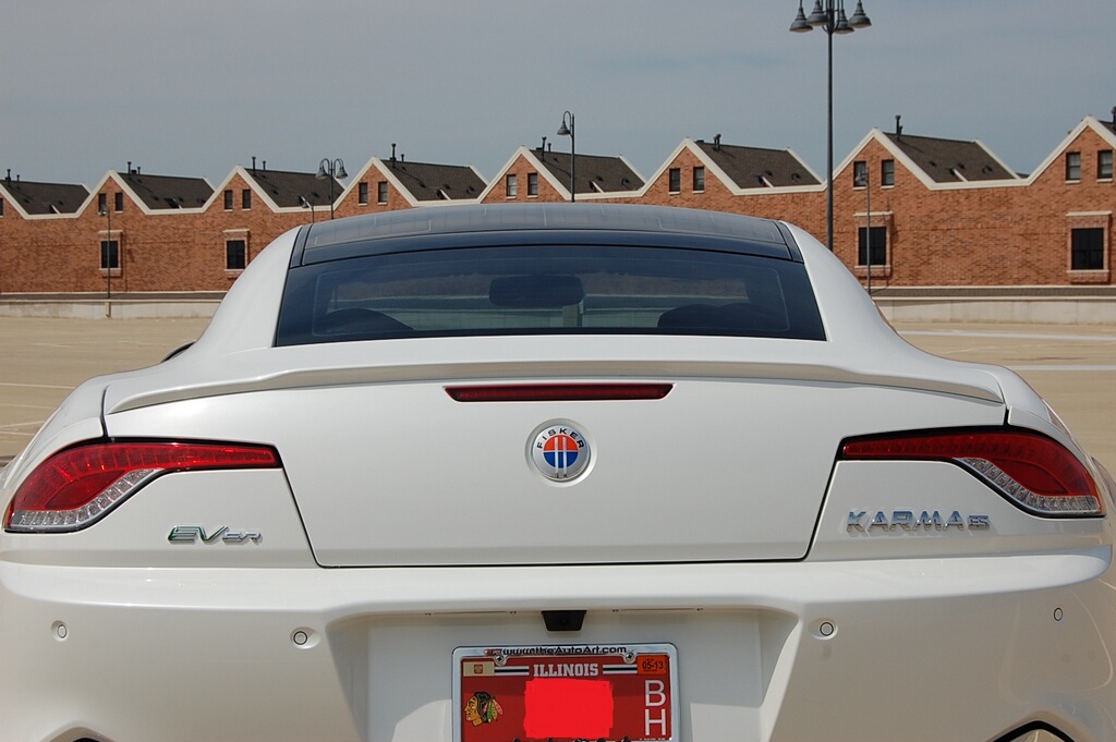 image00004
