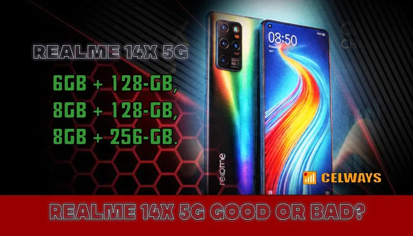 Realme_14x_5G