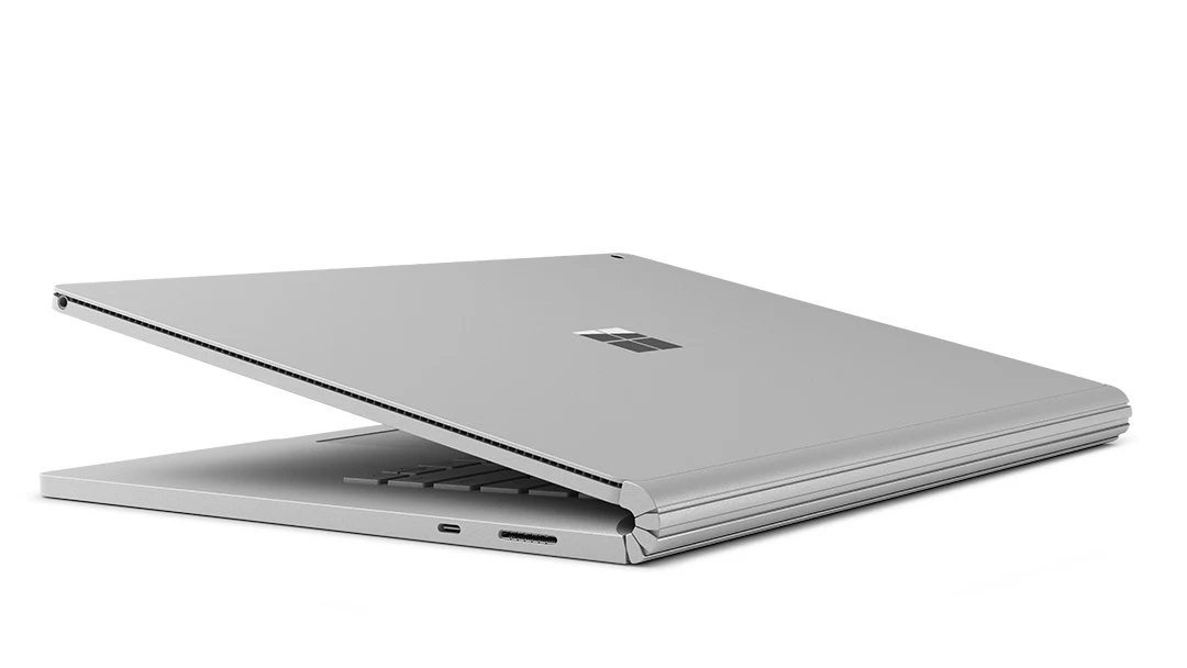 Microsoft-Surface-Book-2-Italia