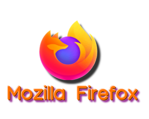 Mozilla Firefox 125.0.1 en español de España - Se mejora el soporte AV1 de las plataformas de streaming - Instaladores offline