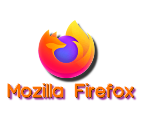 Mozilla Firefox 123.0 en español de España - Integrada la búsqueda en Firefox View - Instaladores offline