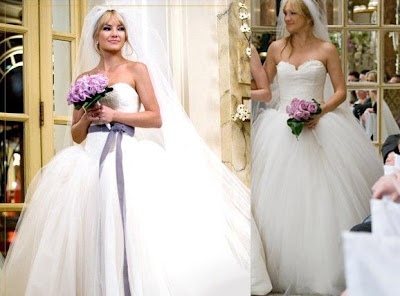 kate hudson bride wars