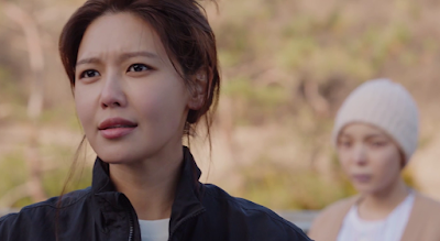 SooYoung's 'If You Wish Upon Me' Episode 3 Recap