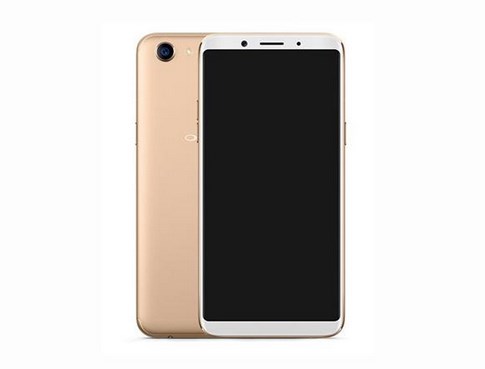  merupakan satu solusi untuk mengatasi aneka macam duduk perkara dan gangguan software di hp Oppo F Cara Hard Reset Oppo F5 Lupa Pola 