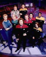 Star_Trek_Cast_Voyager