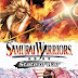 [Game PSP] Samurai Warriors State Of War ISO PPSSPP Android