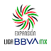 KITS Liga Expasión MX | Temporada 2023-2024