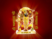Lord Shrinathji HD Wallpapers