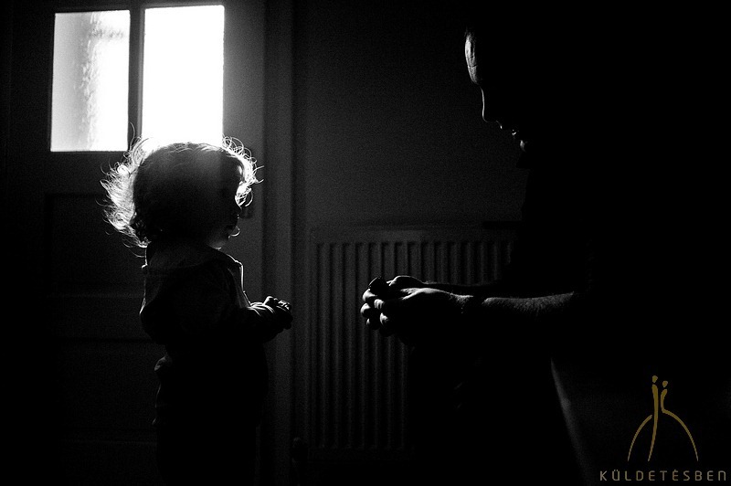 Sipos Szabolcs, Küldetésben, a day in the life, egy nap az életből, családi fotózás, Csíkszereda