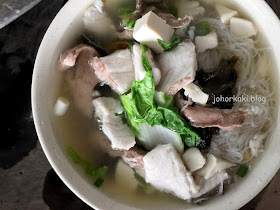 Ang-Moh-Pork-Organ-Soup-Tampoi-紅毛豬雜湯