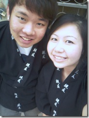 Photo-0405