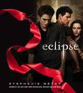 avatare eclipse