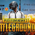 Pubg Mobile Uc Purchase Free