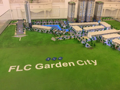 mo-hinh-flc-garden-city