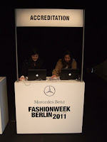 MBFW