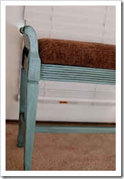 bench10