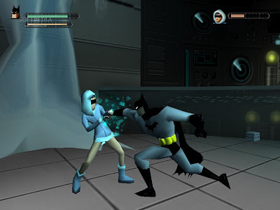BATMAN VENGEANCE PC GAME FULL VERSION FREE DOWNLOAD MEDIAFIRE LINKS