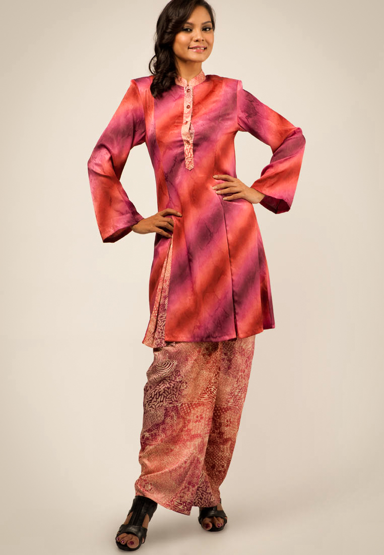  Baju  Kurung Online Baju  Kebaya Online Baju  Kurung Moden