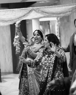 indian wedding planners in dubai