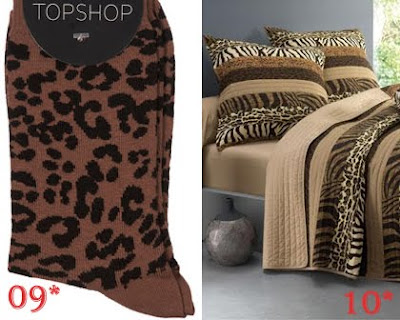 Leopard05