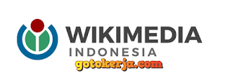 Lowongan Kerja Wikimedia Indonesia