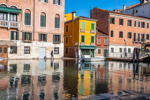 venise-fondamenta-cannaregio-guglie