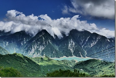 Tateyama_day02_252P1100623sml