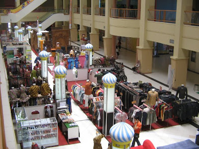 pameran buku