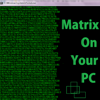 how-to-create-matrix-falling-codes-effect-on-windows-using-notepad-cover-photo