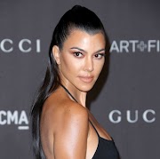 Kourtney Kardashian Agent Contact, Booking Agent, Manager Contact, Publicist Contact Info