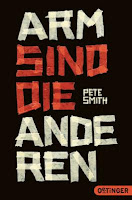 http://buecherwuermchen.blogspot.de/2011/12/rezension-arm-sind-die-anderen.html