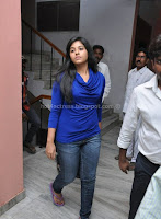 Hot, anjali, event, photos