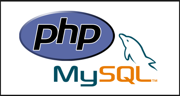 Cara Membuat Database dan Tabel MySQL Menggunakan PHP