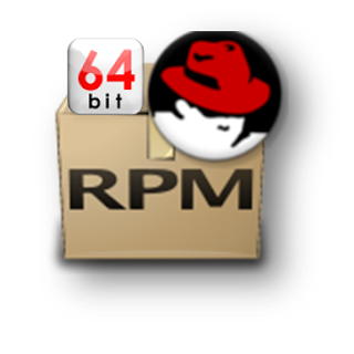 https://flareget.com/downloads/files/flareget/rpm/amd64/flareget_4.3-95_x86_64(stable)_rpm.tar.gz