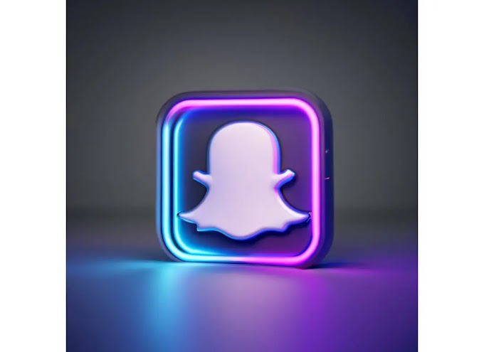  Snapchat: The Ephemeral Platform That's Taking Over
