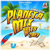 2482.- Planeta Mix Hits 2013 Summer Edition