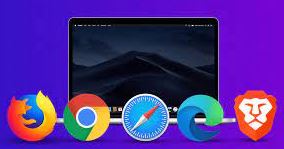 softpedia internet browsers,types of internet browsers,name any three internet browsers,internet browsers for mac,old internet browsers,modo incognito google crome,themes google crome,web browsers list ,browsers for windows ,best browsers ,top 10 internet browsers ,firefox ,different browsers ,brave web browser ,20 web browsers ,brave ,safari ,google chrome ,microsoft edge ,vivaldi ,uc browser ,firefox for android ,firefox focus ,puffin browser ,slimbrows ,dillo ,maxthon ,torch ,konqueror ,epic ,lunascape ,sleipnir ,seamonkey ,comodo icedragon ,camino ,mozilla thunderbird ,firefox for ios ,cometbird ,web browsers list ,firefox ,browsers for windows ,different browsers ,best browsers ,top 10 internet browsers ,browsers for windows ,browsers limerick ,browsers for mac ,browsers for pc ,browsers for android ,browsers that support flash ,browsers books ,browsers list ,browsers for chromebook ,browsers based on chromium ,web browsers ,internet browsers ,best browser ,dark web browsers ,web browsers list ,different browsers ,chromium based browsers ,alternative browsers ,best browsers for android ,most popular browsers ,brave web browser ,web browsers list ,web browsers for windows ,20 web browsers ,opera web browser ,other web browsers ,examples of web browsers ,50 web browsers ,lynx ,qutebrowser ,falkon ,midori ,netsurf ,otter browser ,opera web browser ,web browsers list ,brave web browser ,web browsers for windows ,20 web browsers ,different browsers ,web browsers list ,web browsers for windows ,web browsers for mac ,web browsers for windows 10 ,web browsers for android ,web browsers for ps4 ,web browsers other than google ,web browsers for linux ,web browsers examples ,dark web browsers ,best web browsers ,examples of web browsers ,alternative web browsers ,most popular web browsers ,popular web browsers ,old web browsers ,linux web browsers ,other web browsers ,most used web browsers ,webkit browsers ,websites not loading properly in all browsers ,webp supported browsers ,webrtc supported browsers ,website test different browsers