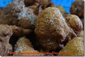 bolinho-de-chuva-04