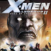 X-Men Legends II  Rise of Apocalypse